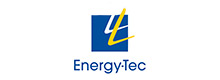 Energy-Tec logo