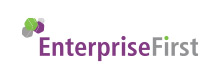 Enterprise First logo