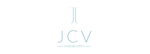 JCV Endodontics logo