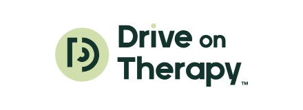 Drive On Therapy logo