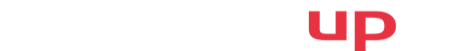 Pixel Group Australia